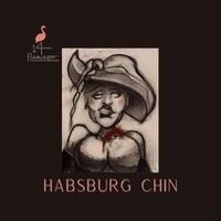 Habsburg Chin